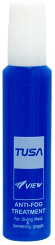 Tusa Tec-52A Anti-Fog Stick