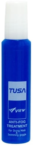 Tusa Tec-52A Anticondens Spray