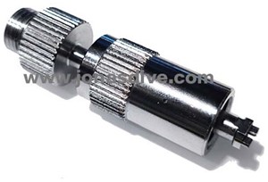 Apeks Flight Inline Adj. Tool AT72/F
