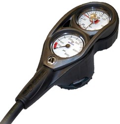 Apeks Pg/Dg & Compass