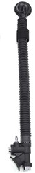 Apeks Inflator Airway Compleet WTX (58cm)