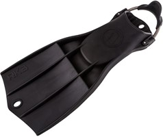 Maskers - vinnen