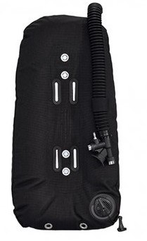 Apeks Bladder WTX-D18