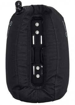 Apeks Bladder WTX-D40