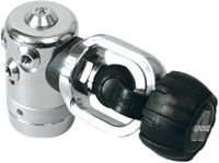 Apeks DS4 1e Trap-2