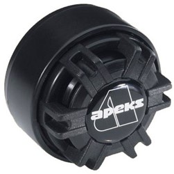 Apeks Autodump Valve