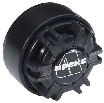 Apeks Autodump Valve