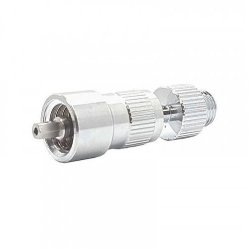 Apeks Inline Adjusting Tool AT72
