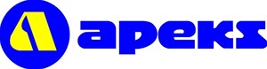 Apeks Exotec Waistband