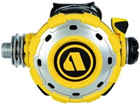 Apeks MTX-RC Stage-3 Automatenset-3