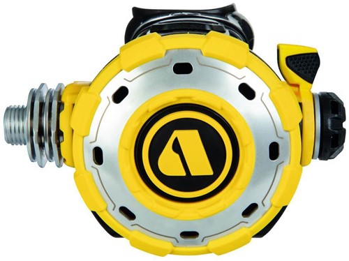 Apeks MTX-RC Stage-3 Automatenset-3