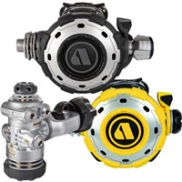 Apeks MTX-RC Stage-3 Automatenset-2