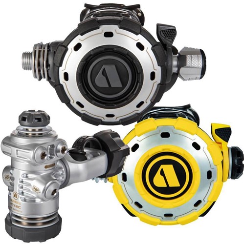 Apeks MTX-RC Stage-3 Automatenset-2