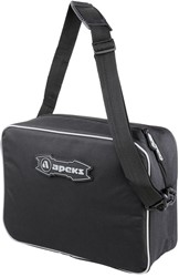 Apeks Regulator Bag