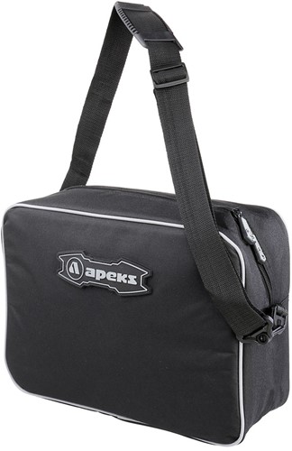 Apeks Regulator Bag