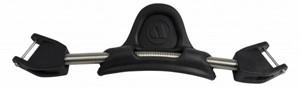 Apeks RK3 Spring Strap