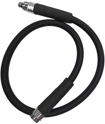 Apeks HOSE FLEXI 3/8 DSW