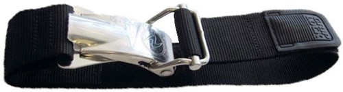 Apeks Flesband Griplock