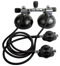Twinset reg sets