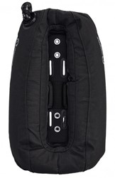 Apeks Wtx-D30 Bladder