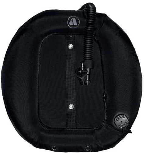 Apeks Bladder WTX-D40T