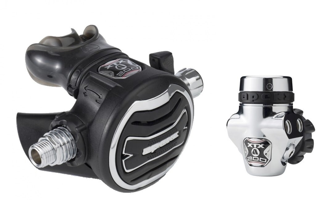 Apeks xtx100. регулятор xtx40. вторая ступень регулятора для дайвинга. Apeks. октопус xtx 200.