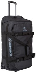 Apeks 90L Roller Duiktas