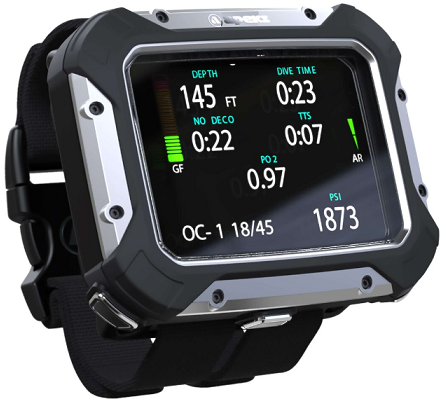 Apeks watches online