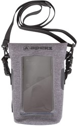 Apeks Small Dry Bag En Telefoon Hoes