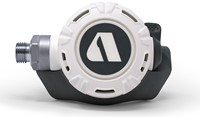 Apeks Xl4 2Nd Stage White