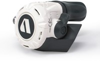 Apeks Xl4 2Nd Stage White-2