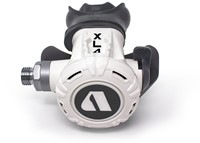Apeks Xl4 2Nd Stage White-3