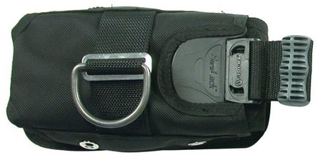 Apeks Wt System Surelock 10Lb bij sublub