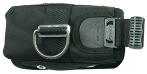 Apeks Loodzakken Surelock (4,5kg/10lbs)