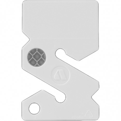 Apeks Non Directional Kit AP6406/W/K