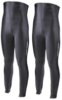 Mares Freedivebroek Apnea Instinct 50 Open Cell
