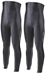 Mares Freedivebroek Apnea Instinct 50 Open Cell