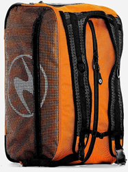 Aqualung Explorer II Duffle Duiktas