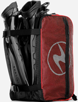 Aqualung Explorer II Duffle Duiktas-3