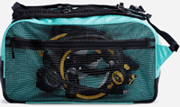 Aqualung Explorer II Duffle Duiktas-2