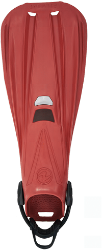 Pinne Sub Acqua Lung Storm Max - Unisex Adulti, Palme Compatte Per Massima Propulsione - Foto 10