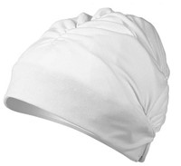 Aquasphere Aqua Comfort Cap-2