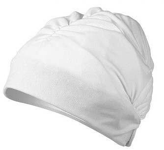 Aquasphere Aqua Comfort Cap-2