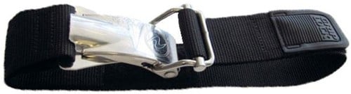 Aqualung Flesband Griplock (Non-Wrapture Harnas)
