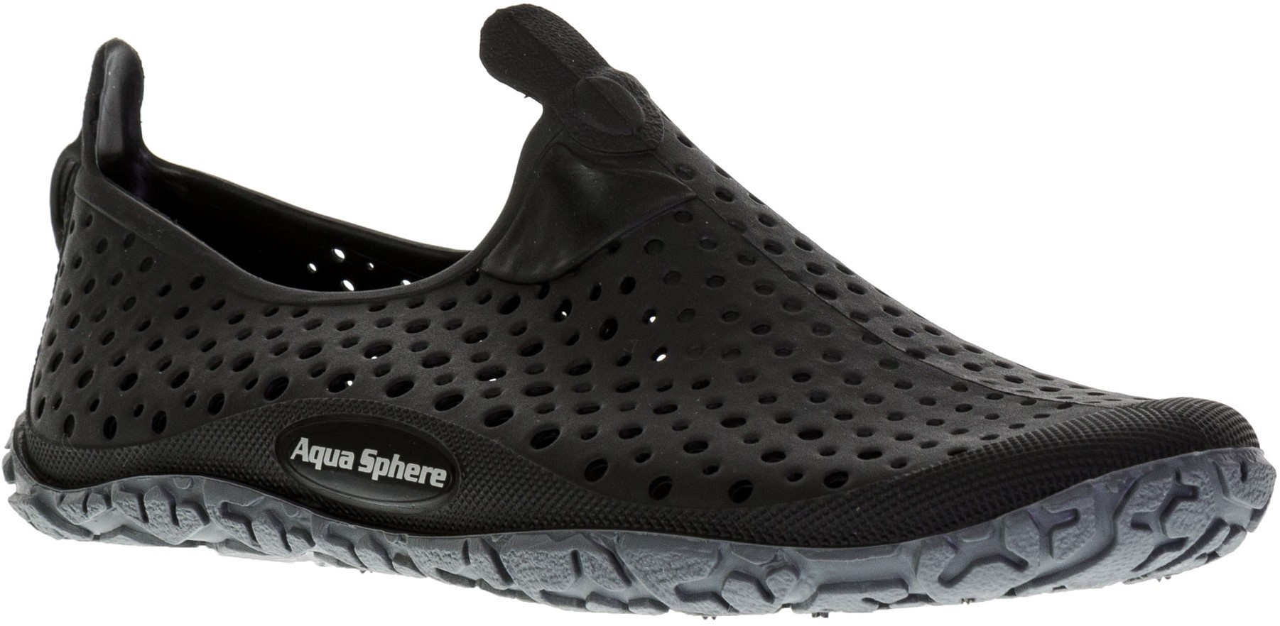 aqua sphere shoes