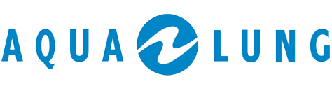 SubLub 2019 - EN - Subfooter - Brand banner2