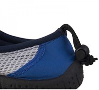 Seac Aquashoes Reef Blue-2