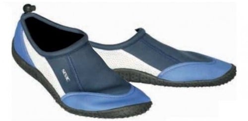 Seac Aquashoes Reef Blue