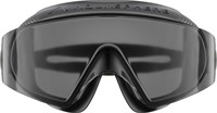 Aquasphere Defy Ultra Dark Lens Black Zwembril
