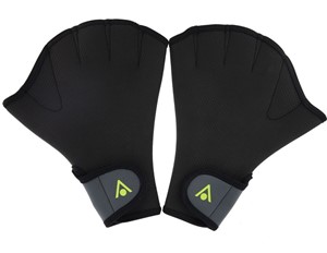 Aquasphere Zwemhandschoenen